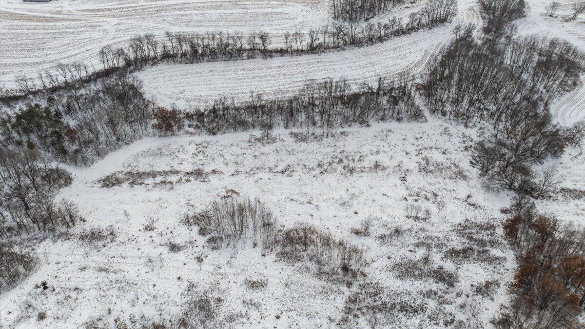 E8527 Nelson Road Kickapoo, WI 54652 - Photo 10 of 63 54-DJI_0261