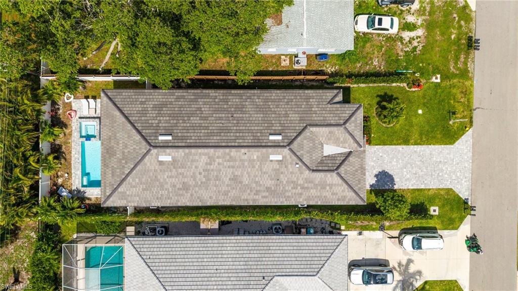 614 105th Avenue North Naples, FL 34108 - Photo 31 of 37