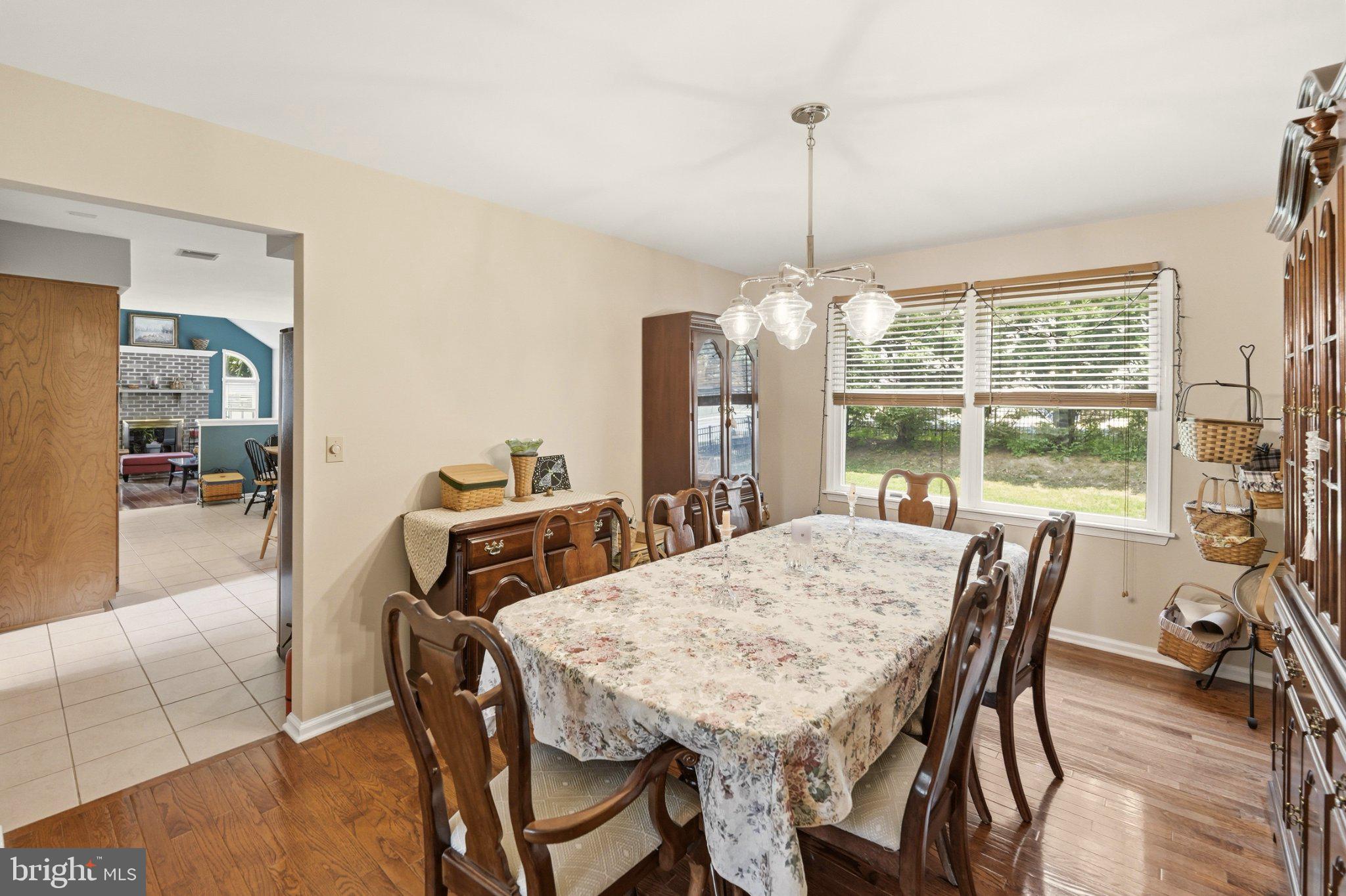 4095 Ross Road Bethlehem, PA 18020 - Photo 14 of 48