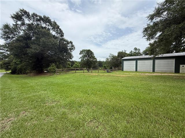 0 Buford Creel Road Franklinton, LA 70438 - Photo 5 of 5