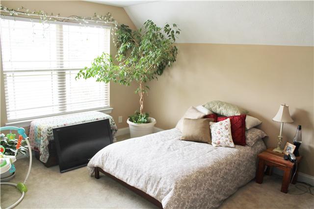 1377 Woods Ferry Road Lebanon, TN 37087 - Photo 15 of 16 Bedroom 2