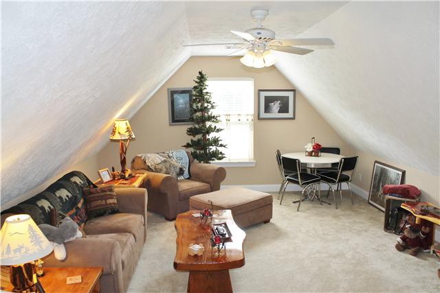 1377 Woods Ferry Road Lebanon, TN 37087 - Photo 16 of 16 Bonus/Rec Room