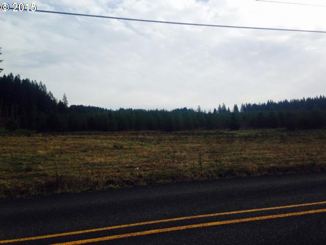 0 Bornstedt Sandy, OR 97055 - Photo 1 of 1 Gallery Image 1