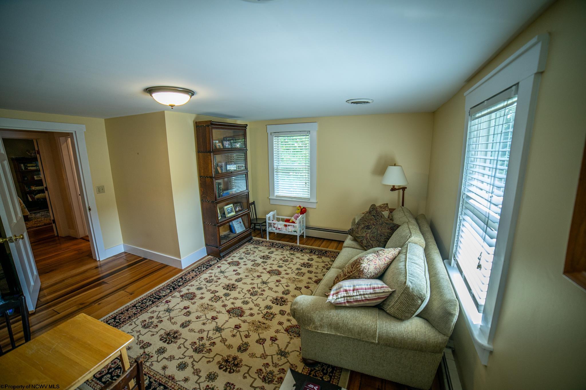 11 Laplante Road Independence, WV 26374 - Photo 21 of 40 Gallery Image 21