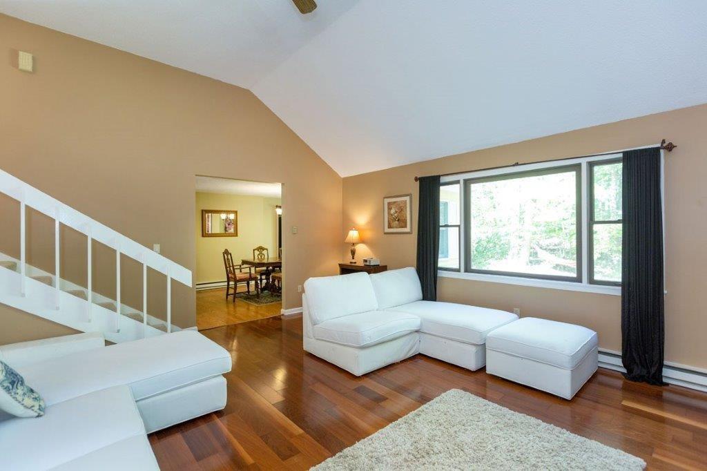 6 Algonquin Road Cape Elizabeth, ME 04107 - Photo 18 of 35 Photo