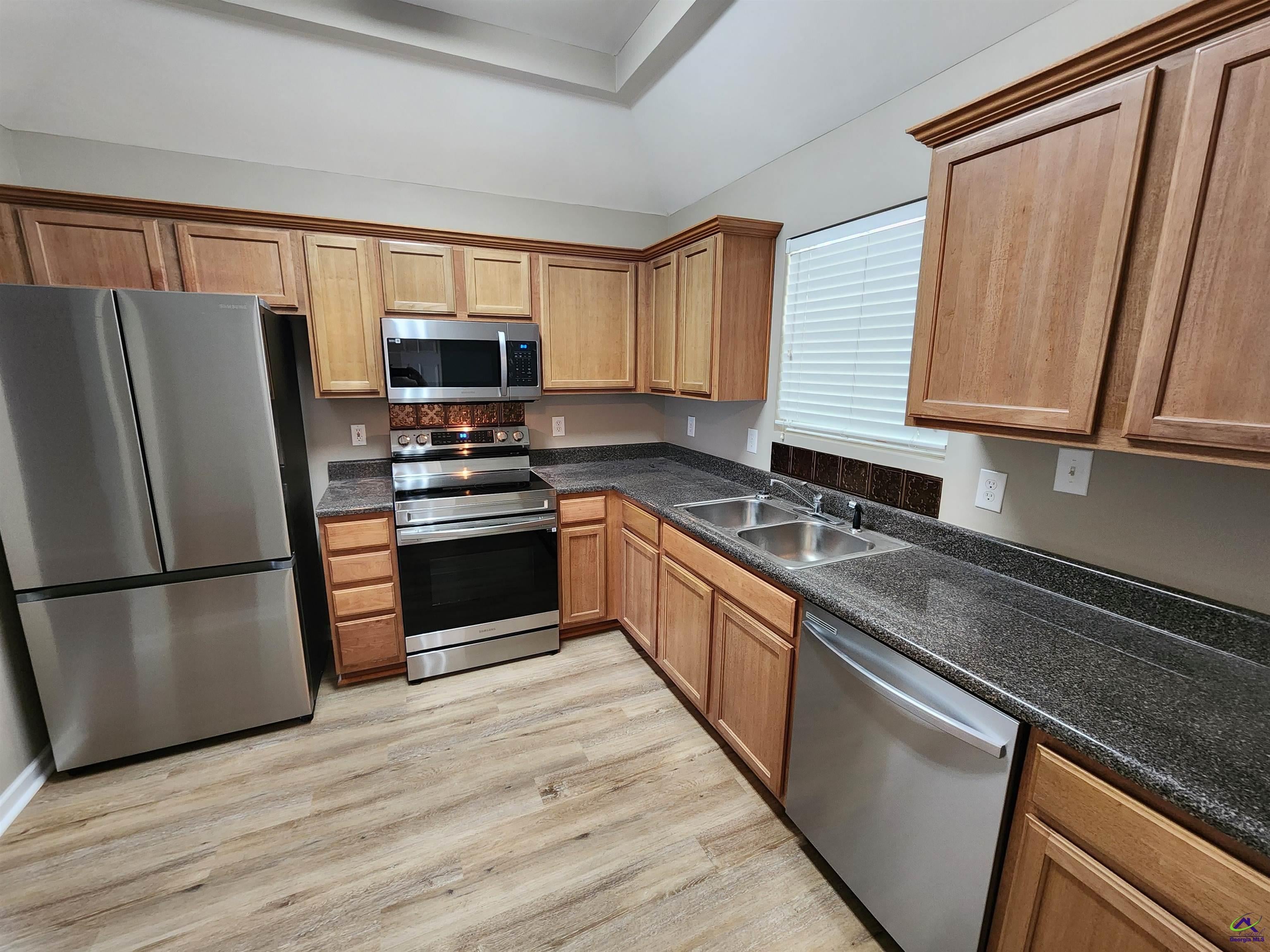 103 Haven Way Perry, GA 31069 - Photo 20 of 25