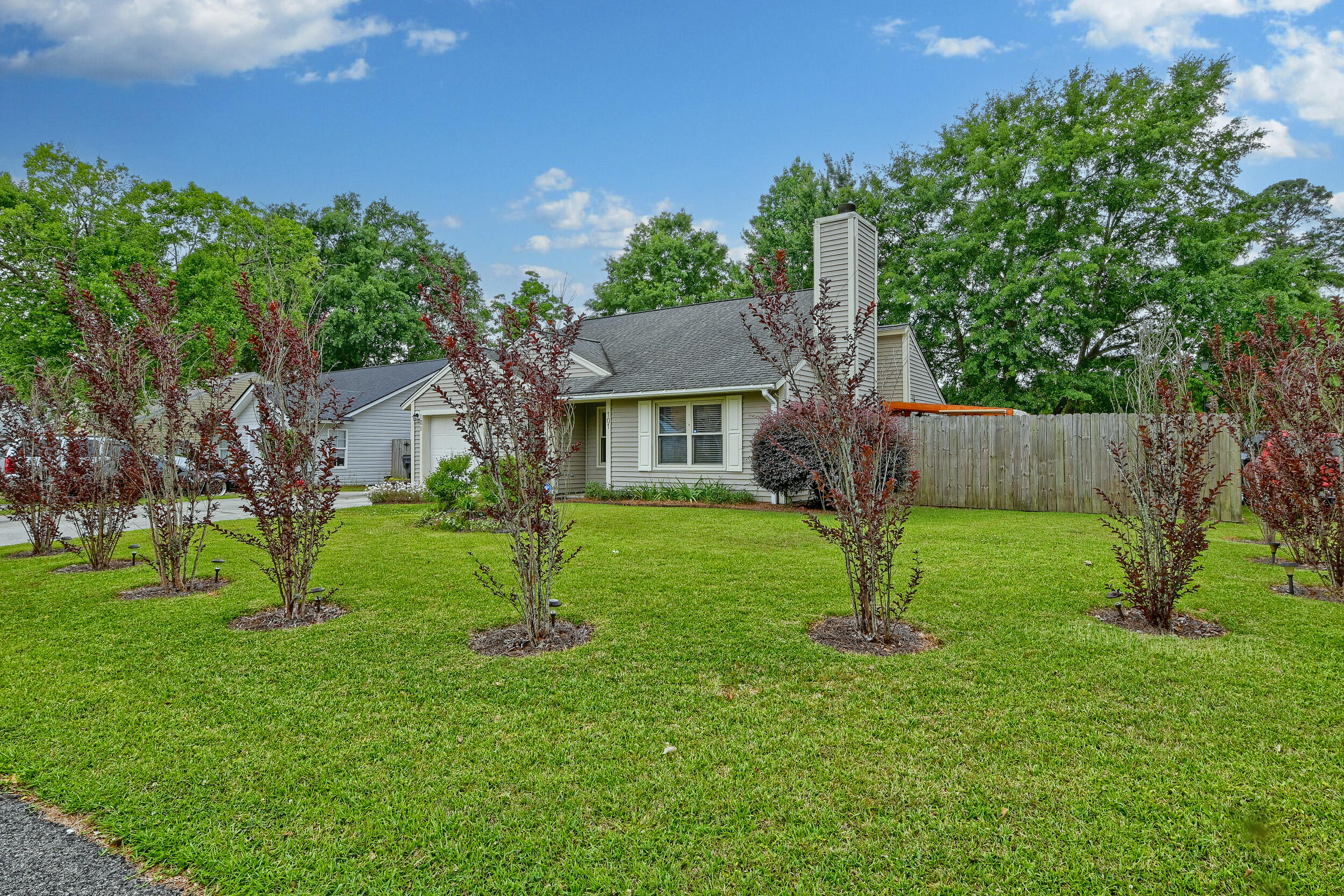 101 Coventry Road Summerville, SC 29486 - Photo 22 of 38 101 Coventry Rd-19