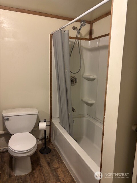 2399 Southeast Sedgwick Road Port Orchard, WA 98366 - Photo 28 of 39 Gallery Image 28