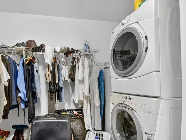 $2,249 | 324 Orange Tree Drive, Unit 5, Atlantis, FL 33462