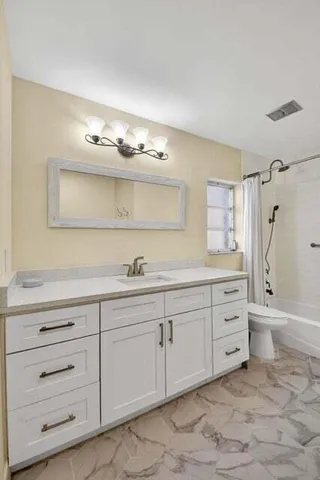 $2,249 | 324 Orange Tree Drive, Unit 5, Atlantis, FL 33462