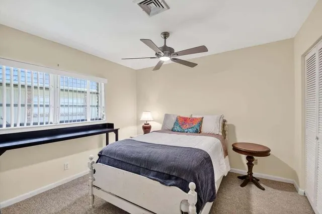 $2,249 | 324 Orange Tree Drive, Unit 5, Atlantis, FL 33462