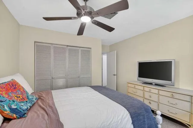 $2,249 | 324 Orange Tree Drive, Unit 5, Atlantis, FL 33462