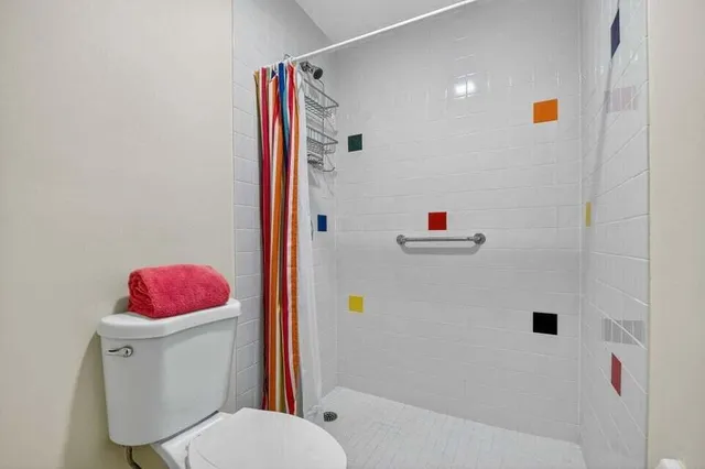 $2,249 | 324 Orange Tree Drive, Unit 5, Atlantis, FL 33462