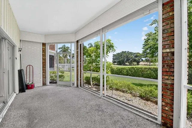 $2,249 | 324 Orange Tree Drive, Unit 5, Atlantis, FL 33462