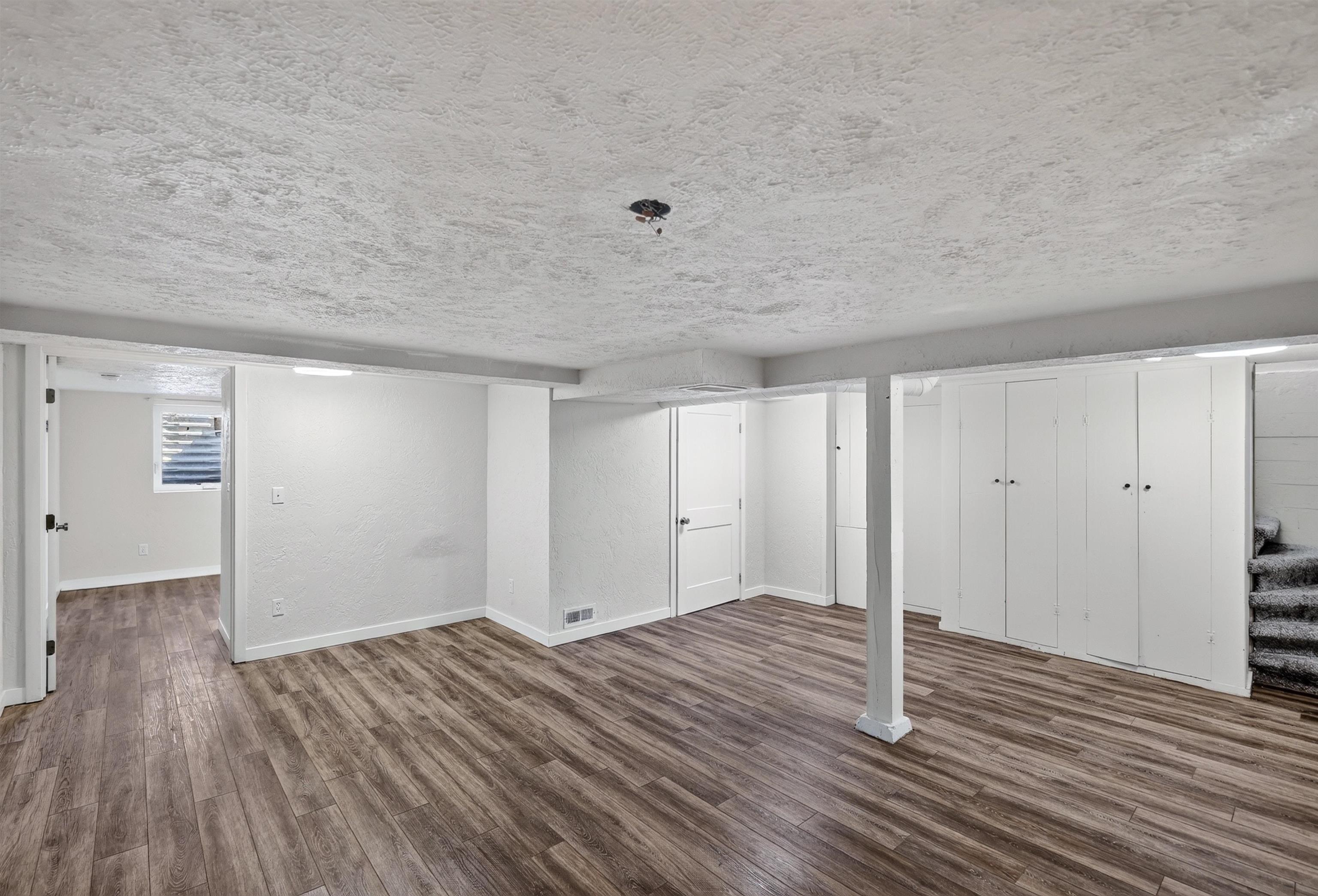 5104 North Elgin Street Spokane, WA 99205 - Photo 24 of 37