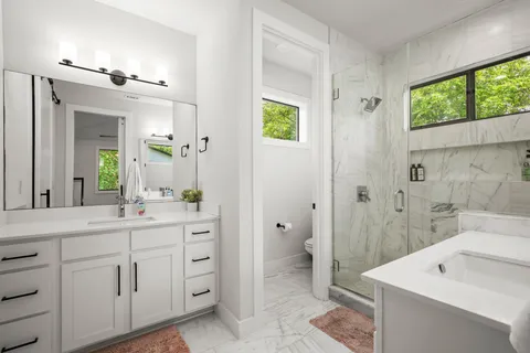 $875,000 | 611 Gaylor Street, Unit 2, Austin, TX 78752