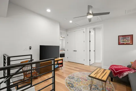 $875,000 | 611 Gaylor Street, Unit 2, Austin, TX 78752