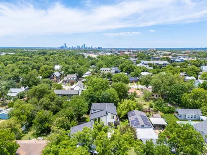 $875,000 | 611 Gaylor Street, Unit 2, Austin, TX 78752