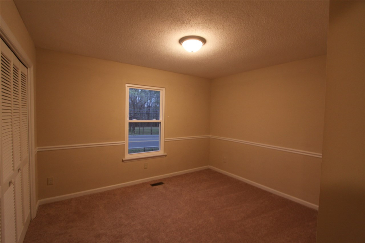 845 Horton Road Durham, NC 27704 - Photo 9 of 14 Photo 9