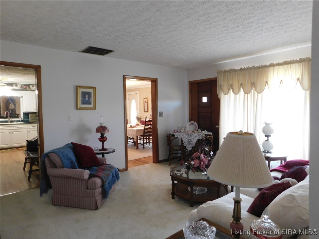 6253 North Marshall Road Campbellsburg, IN 47108 - Photo 16 of 35