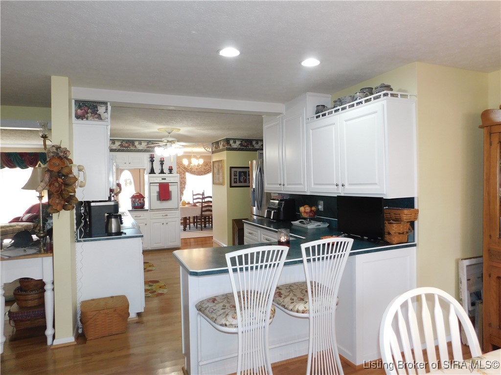 6253 North Marshall Road Campbellsburg, IN 47108 - Photo 27 of 35