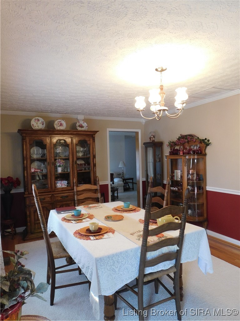 6253 North Marshall Road Campbellsburg, IN 47108 - Photo 29 of 35