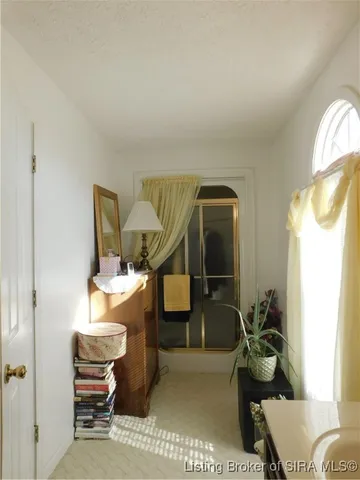 $349,900 | 6253 North Marshall Road, Campbellsburg, IN 47108