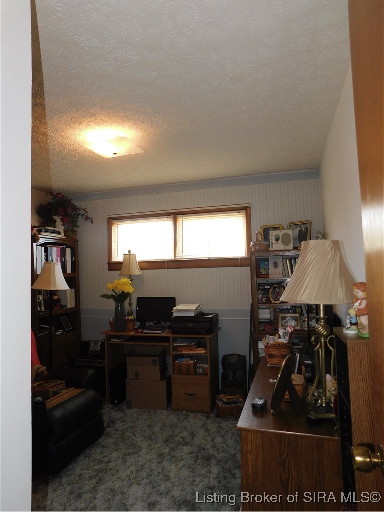 6253 North Marshall Road Campbellsburg, IN 47108 - Photo 34 of 35