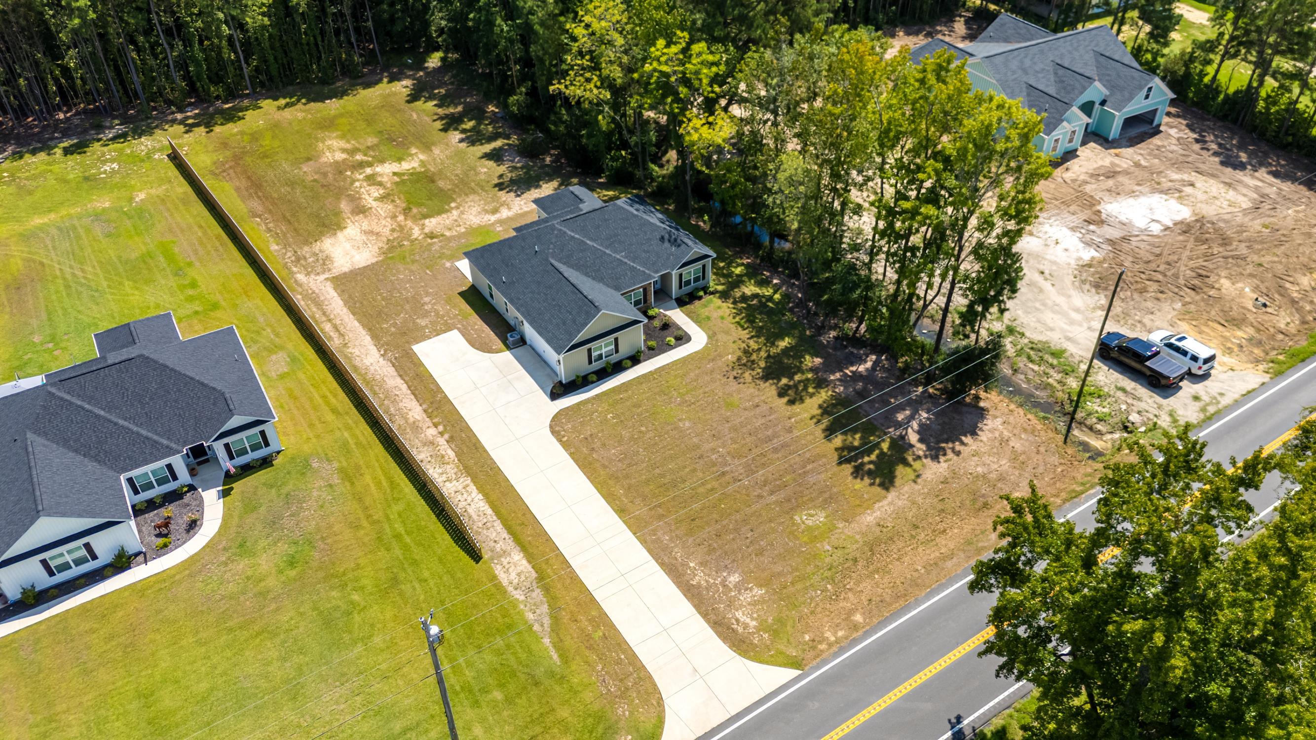 3367 Red Bluff Road Loris, SC 29569 - Photo 39 of 45 Gallery Image 39