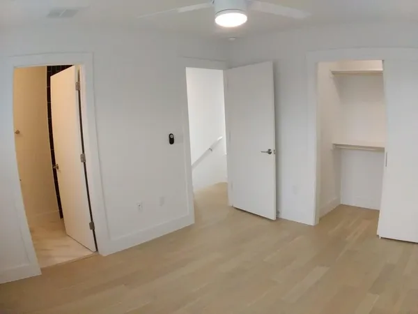 $1,895 | 7309 Bennett Avenue, Unit B, Austin, TX 78752