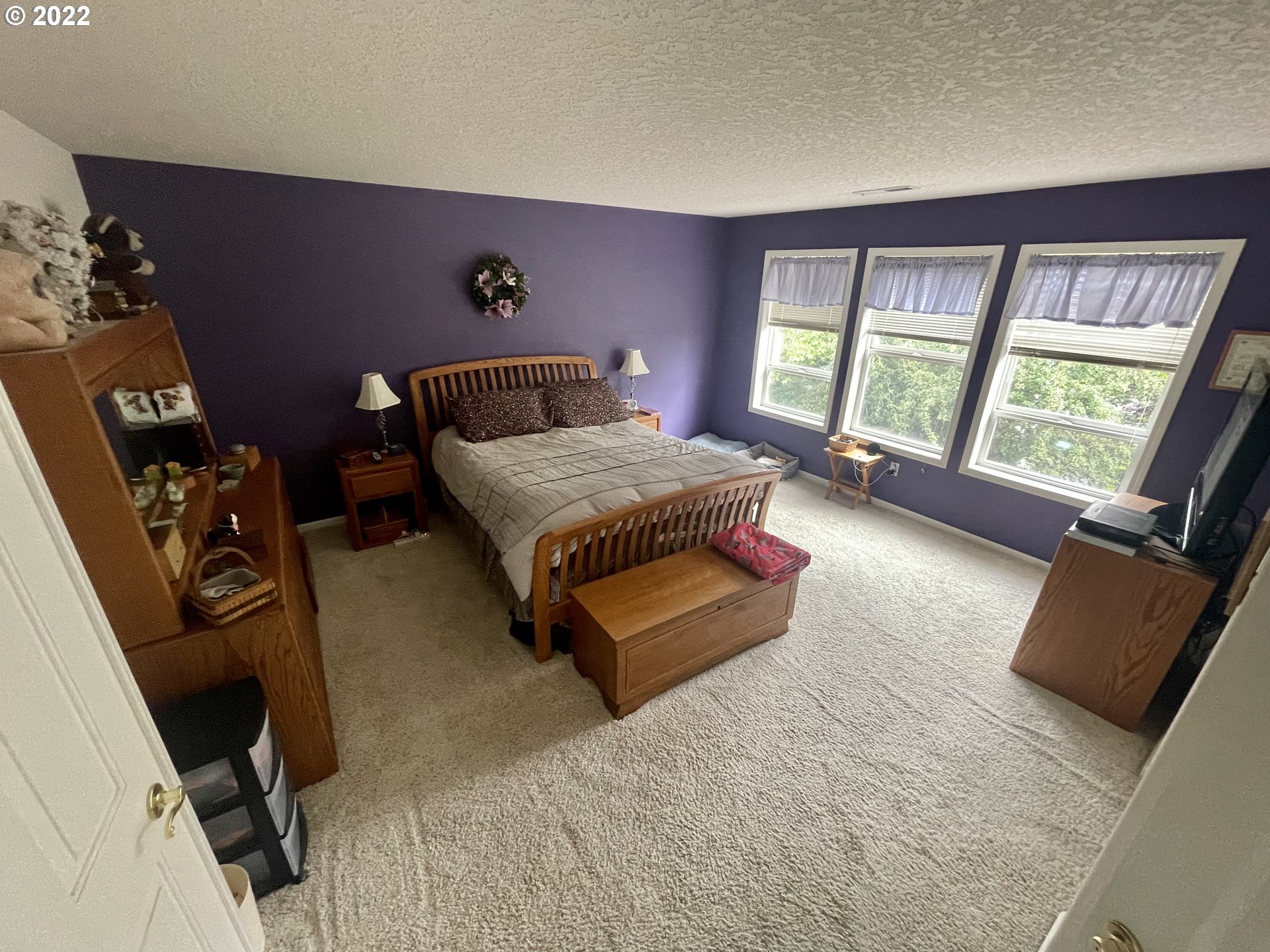 4135 Southwest 25th Court Gresham, OR 97080 - Photo 7 of 18 Family Room
