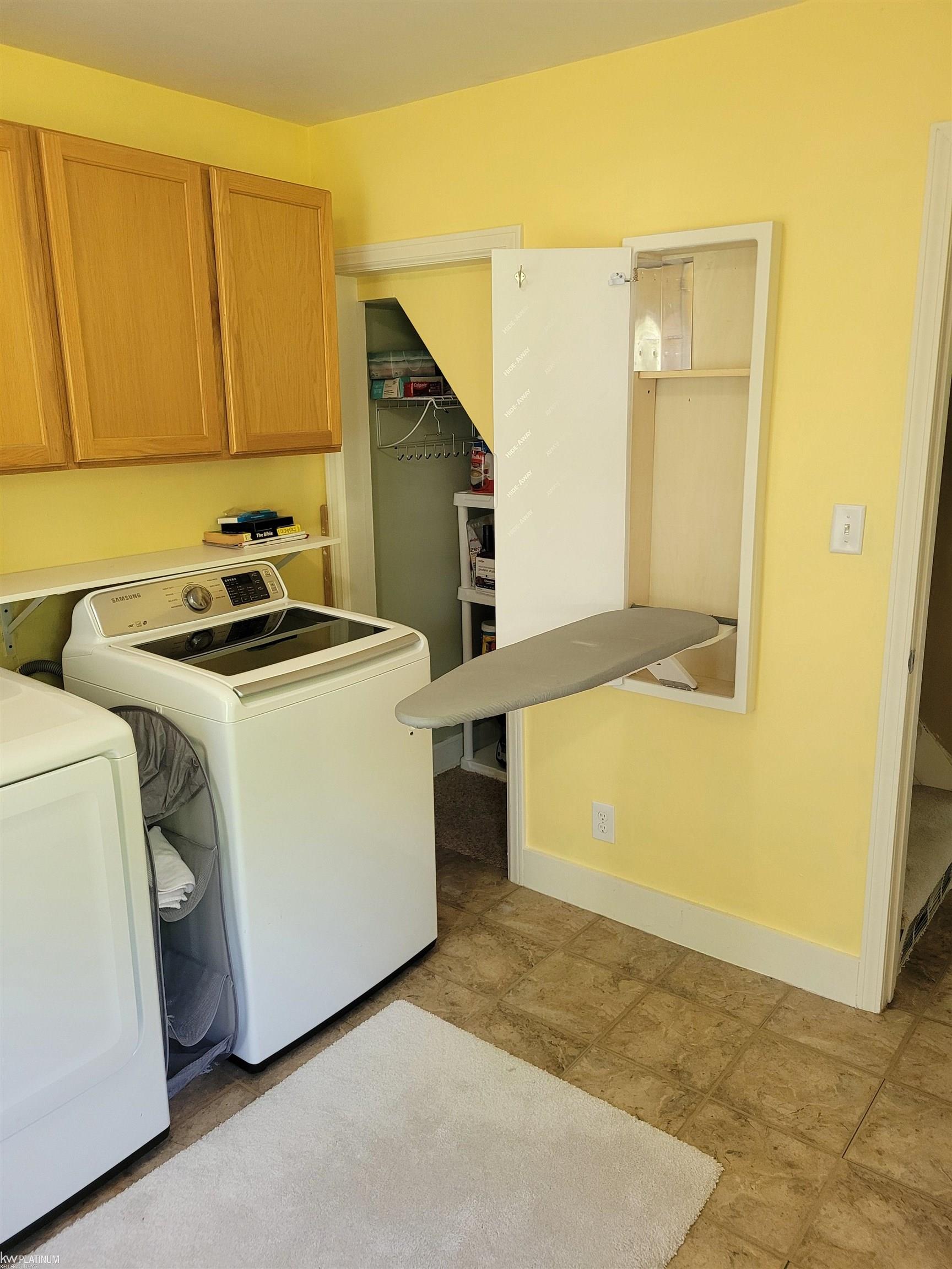 3081 Wadhams Road North Street, MI 48049 - Photo 22 of 41 50111719-21.JPG