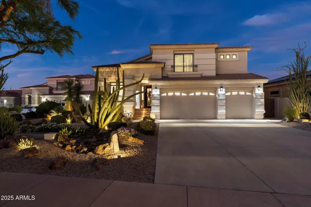 a picture of a bathroom