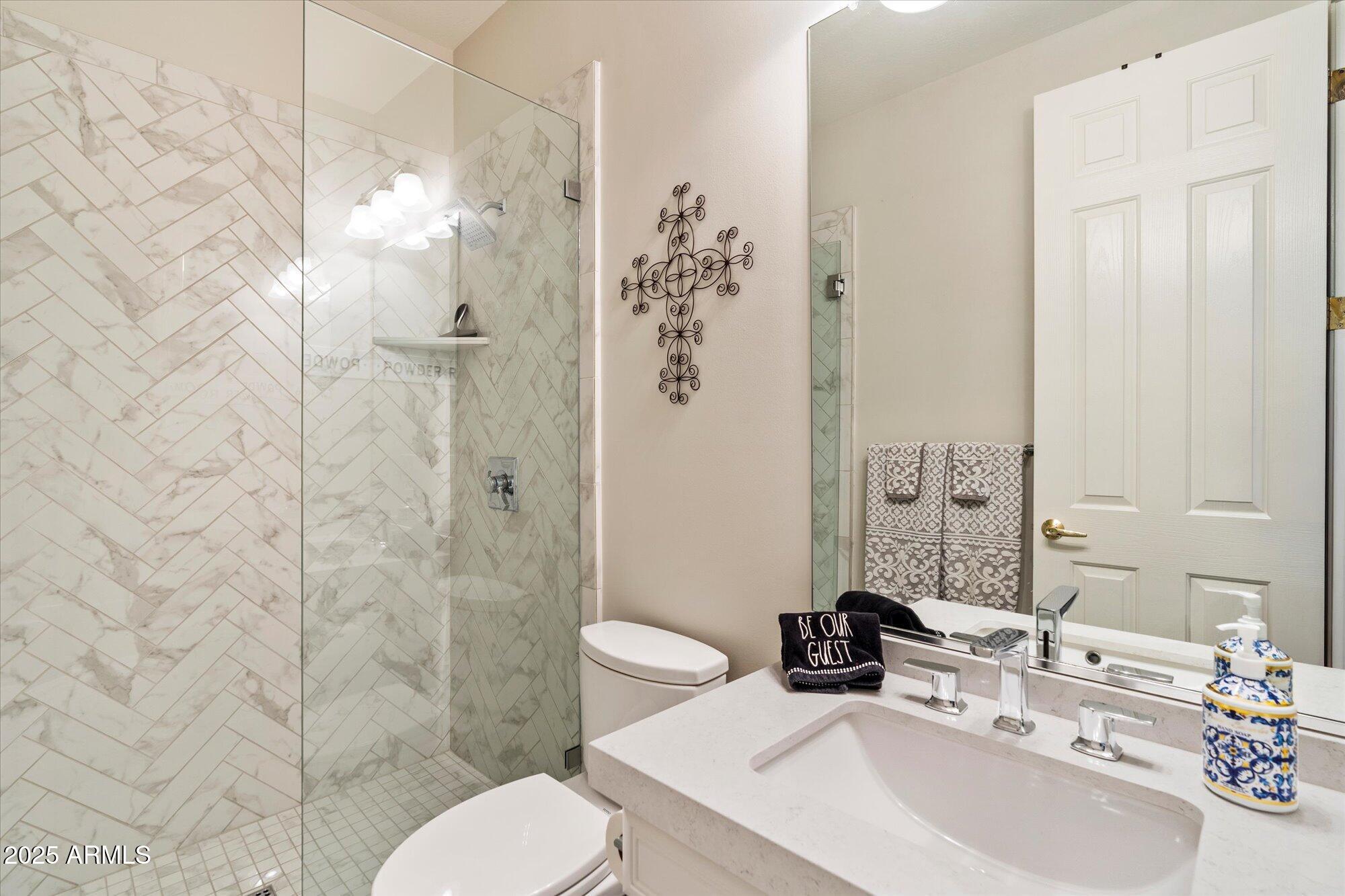 5232 East Hashknife Road Phoenix, AZ 85054 - Photo 48 of 59 bath 2