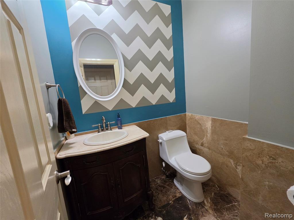 5150 West Carpenter Road Flint, MI 48504 - Photo 12 of 33