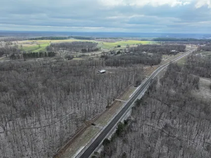 $263,000 | 6072 New Highway 7, Santa Fe, TN 38482