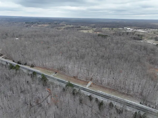 $249,000 | 6072 New Highway 7, Santa Fe, TN 38482