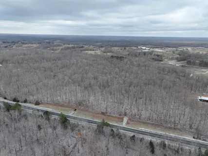 $263,000 | 6072 New Highway 7, Santa Fe, TN 38482