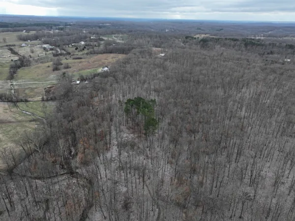 $249,000 | 6072 New Highway 7, Santa Fe, TN 38482