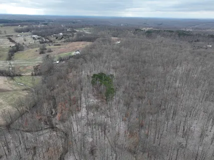 $263,000 | 6072 New Highway 7, Santa Fe, TN 38482