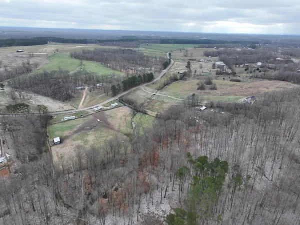 $249,000 | 6072 New Highway 7, Santa Fe, TN 38482