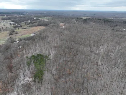 $263,000 | 6072 New Highway 7, Santa Fe, TN 38482