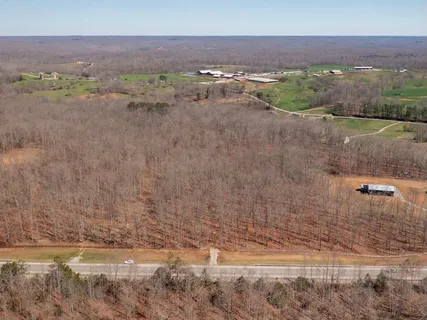 $263,000 | 6072 New Highway 7, Santa Fe, TN 38482