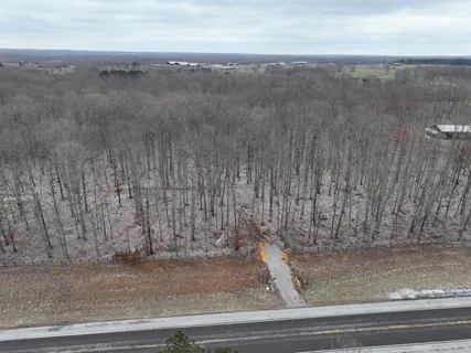 $263,000 | 6072 New Highway 7, Santa Fe, TN 38482