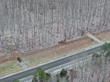 $263,000 | 6072 New Highway 7, Santa Fe, TN 38482