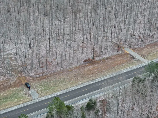 $249,000 | 6072 New Highway 7, Santa Fe, TN 38482
