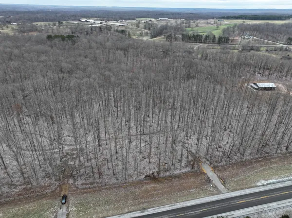 $249,000 | 6072 New Highway 7, Santa Fe, TN 38482