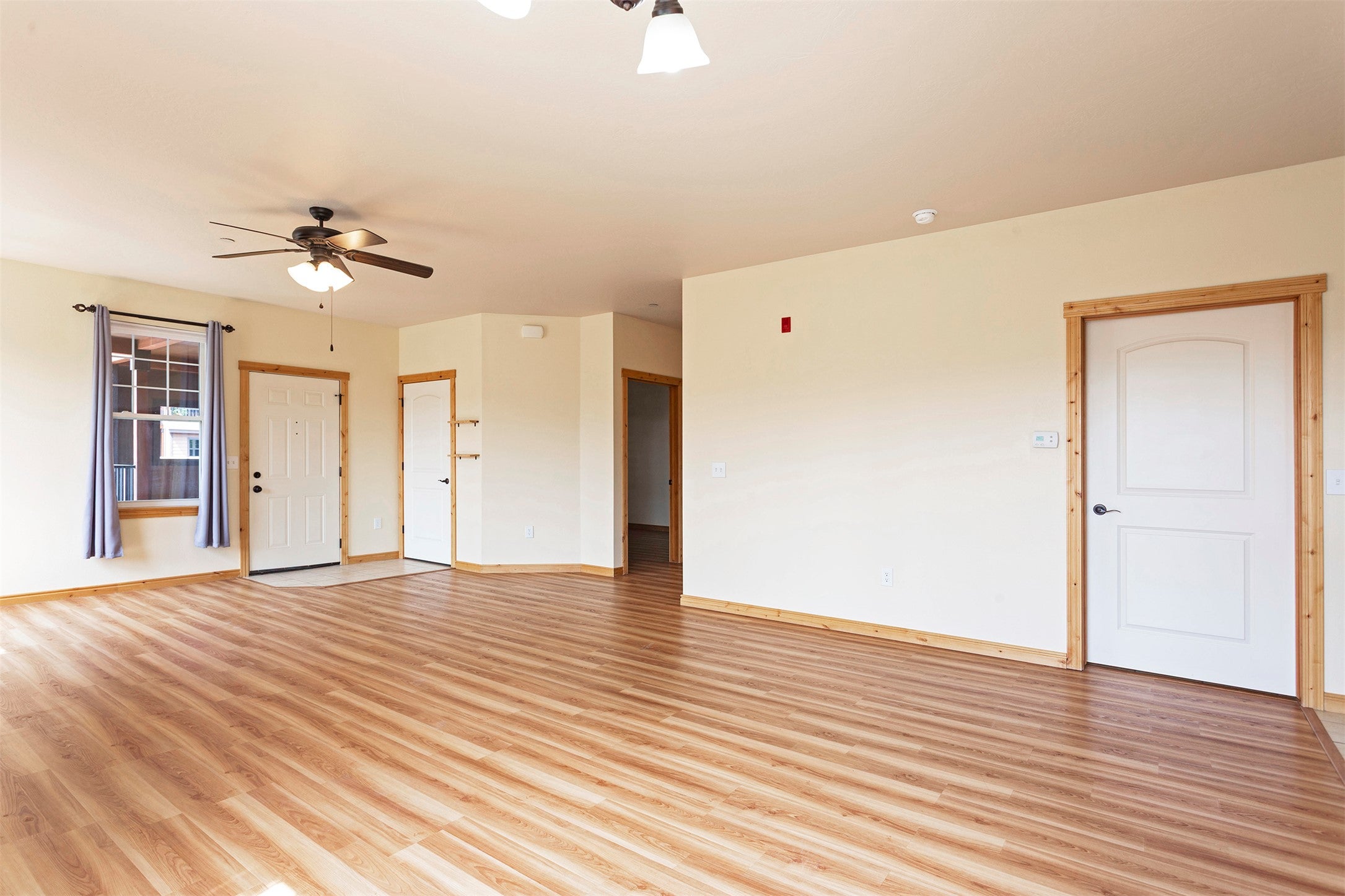 4100 Mullan Road, Unit 112 Missoula, MT 59808 - Photo 5 of 26 Gallery Image 5