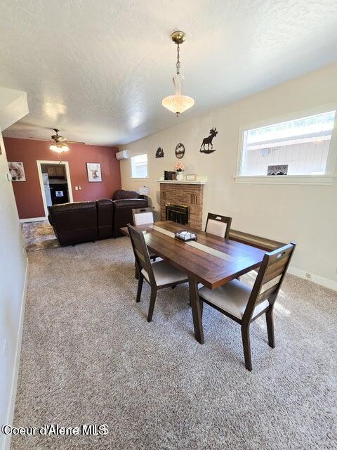 409 Pine Street Wallace, ID 83873 - Photo 4 of 15 1