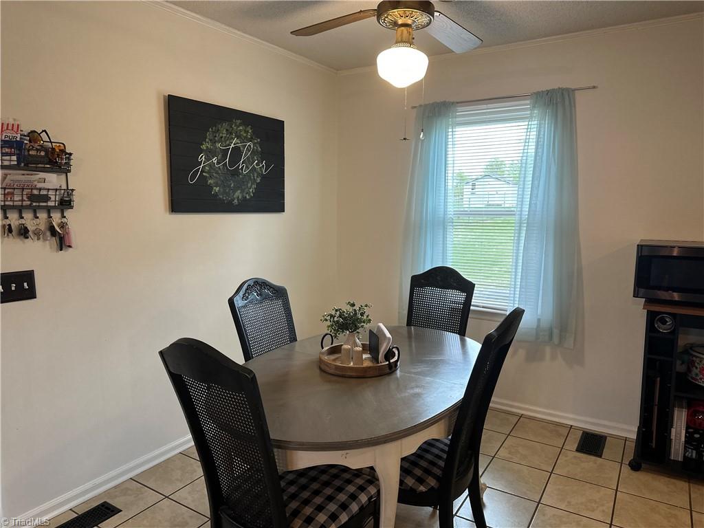241 Dav Road Hays, NC 28635 - Photo 3 of 4 Gallery Image 3